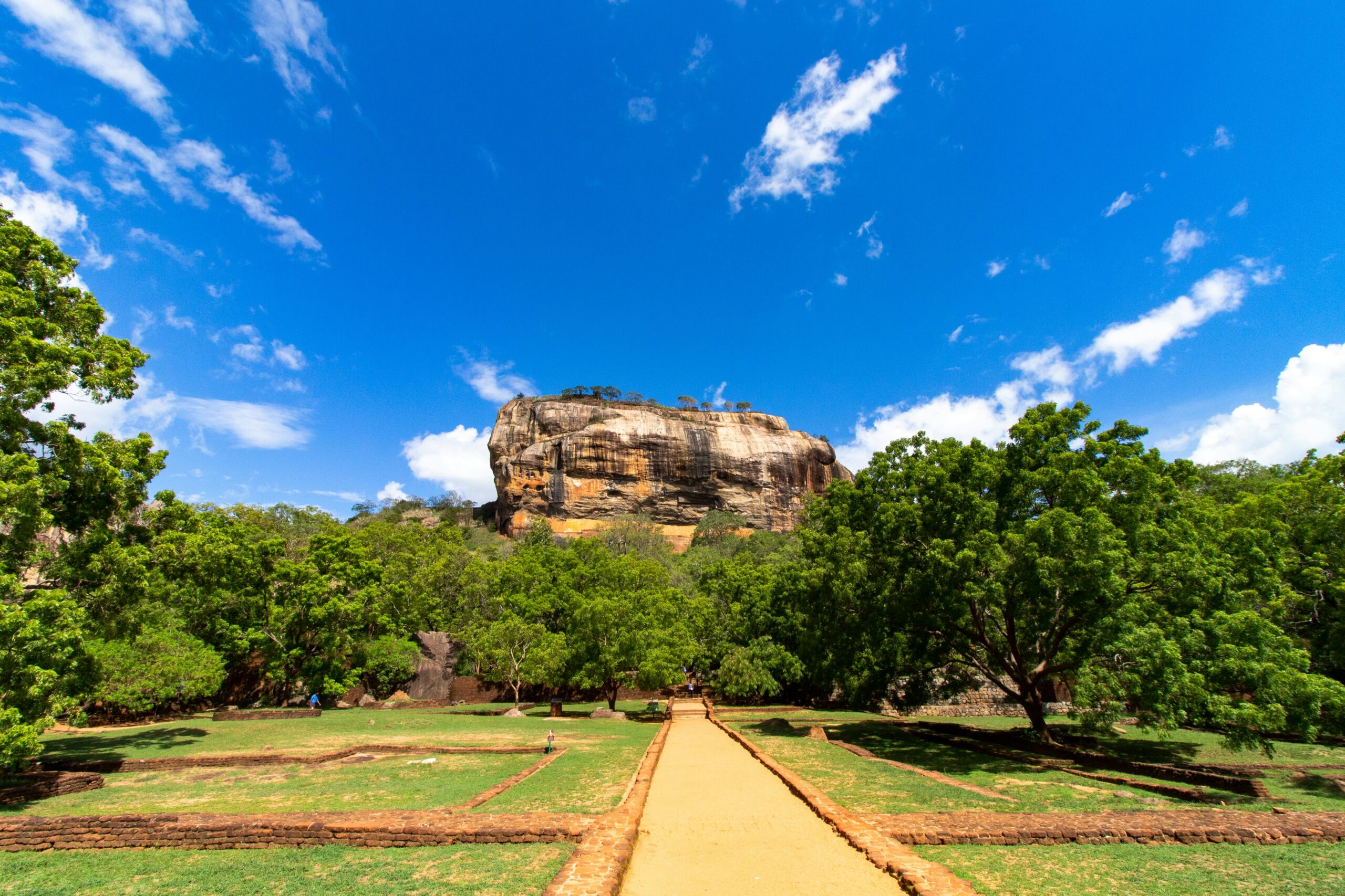 Cosa vedere in Sri Lanka: Bellezze, Curiosità e Tradizioni